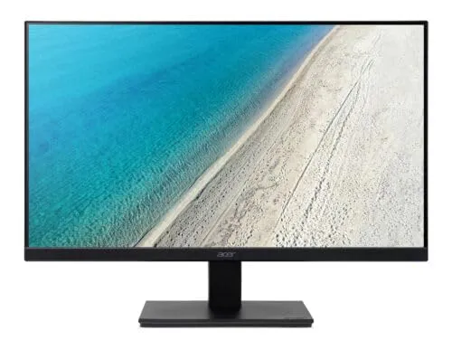 ACER-UM.QB7AA.A02