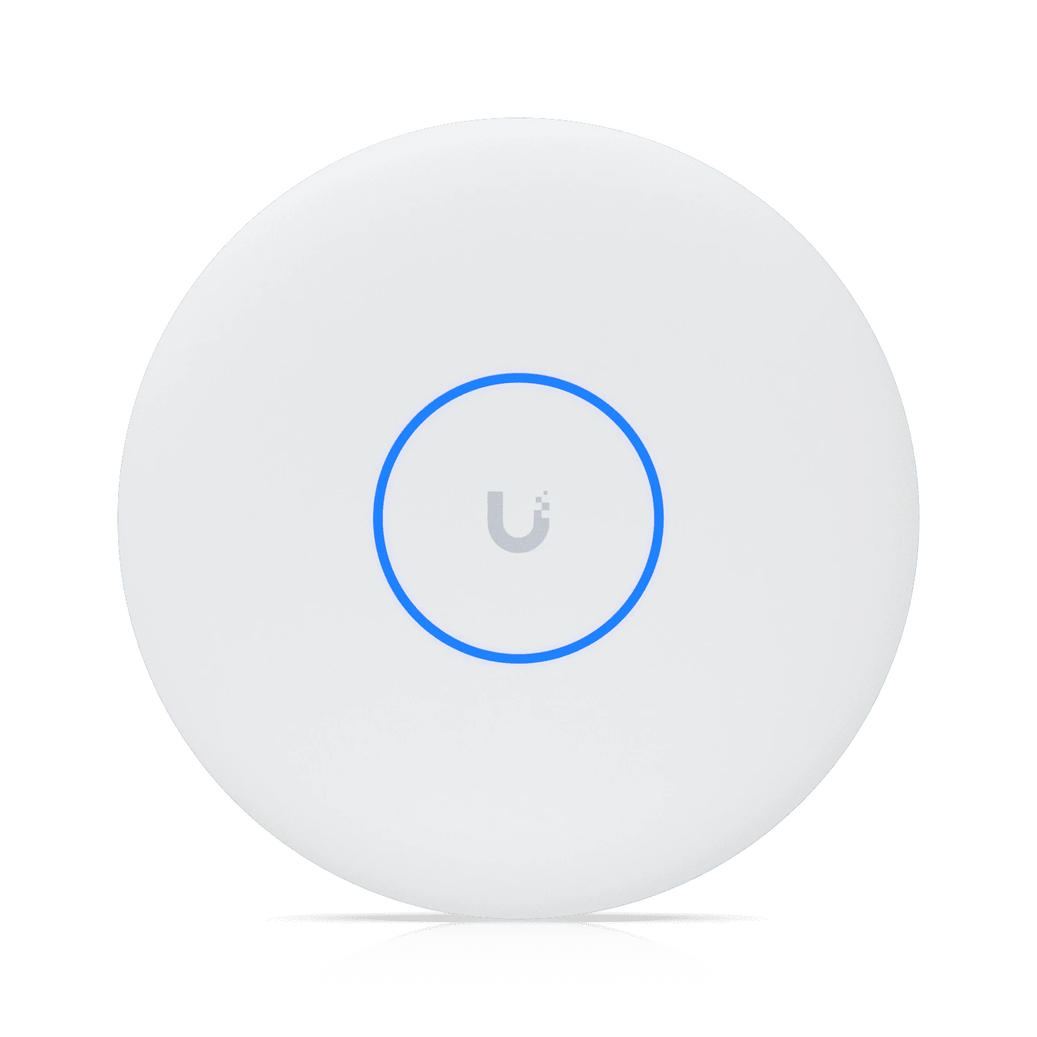 Ubiquiti-U7-PRO-XGS-US