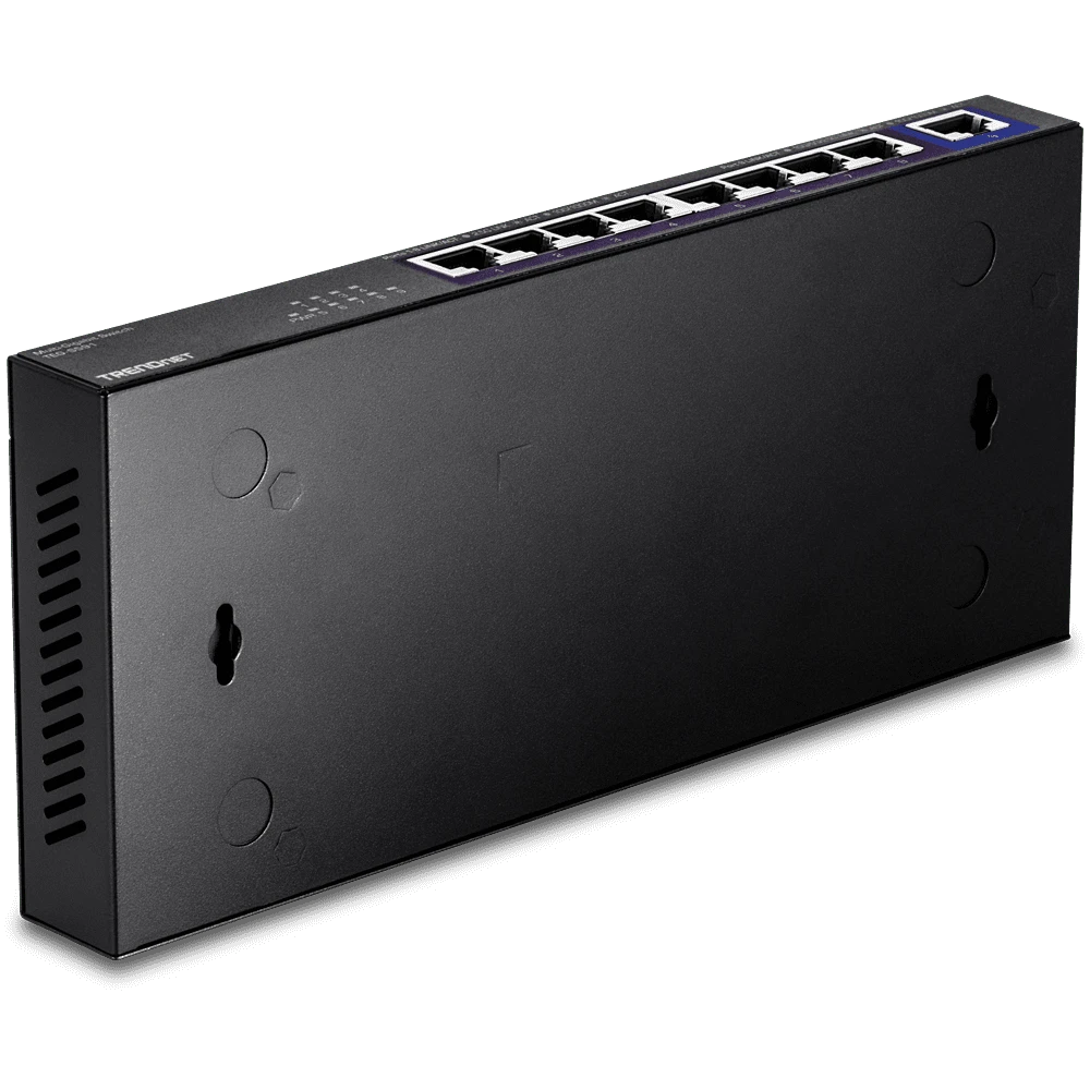 TRENDNET-TEG-S591