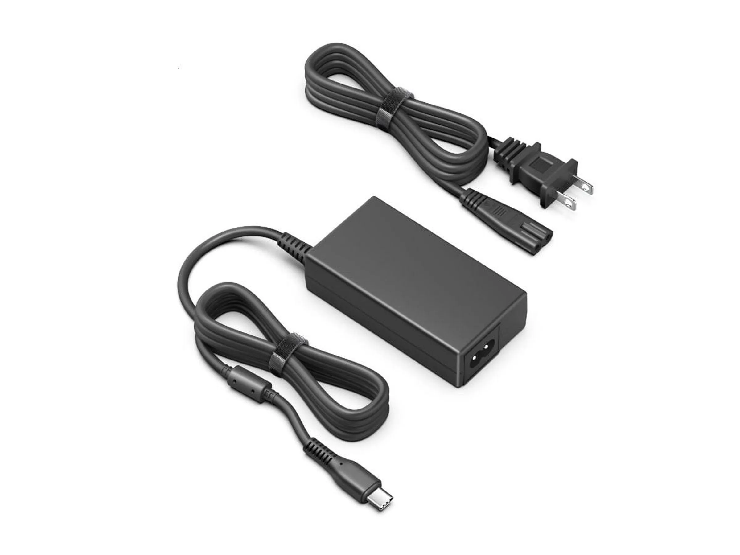 BATTERY TECHNOLOGY-671R3UT#ABA-BTI