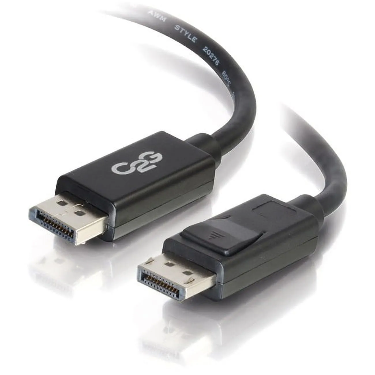 C2G-54405