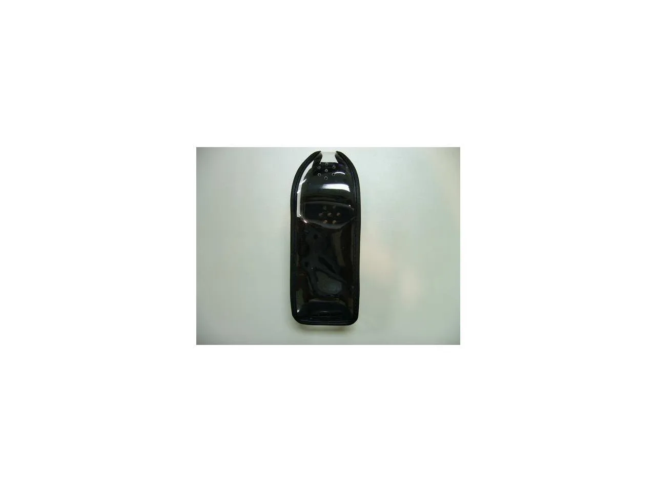 EnGenius-DURAPOUCH-EX