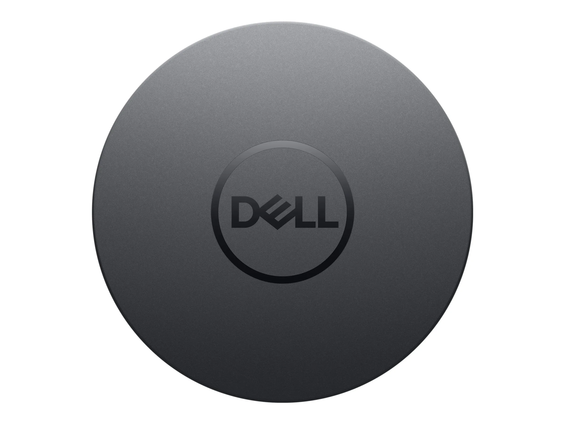 DELL-470ACWN