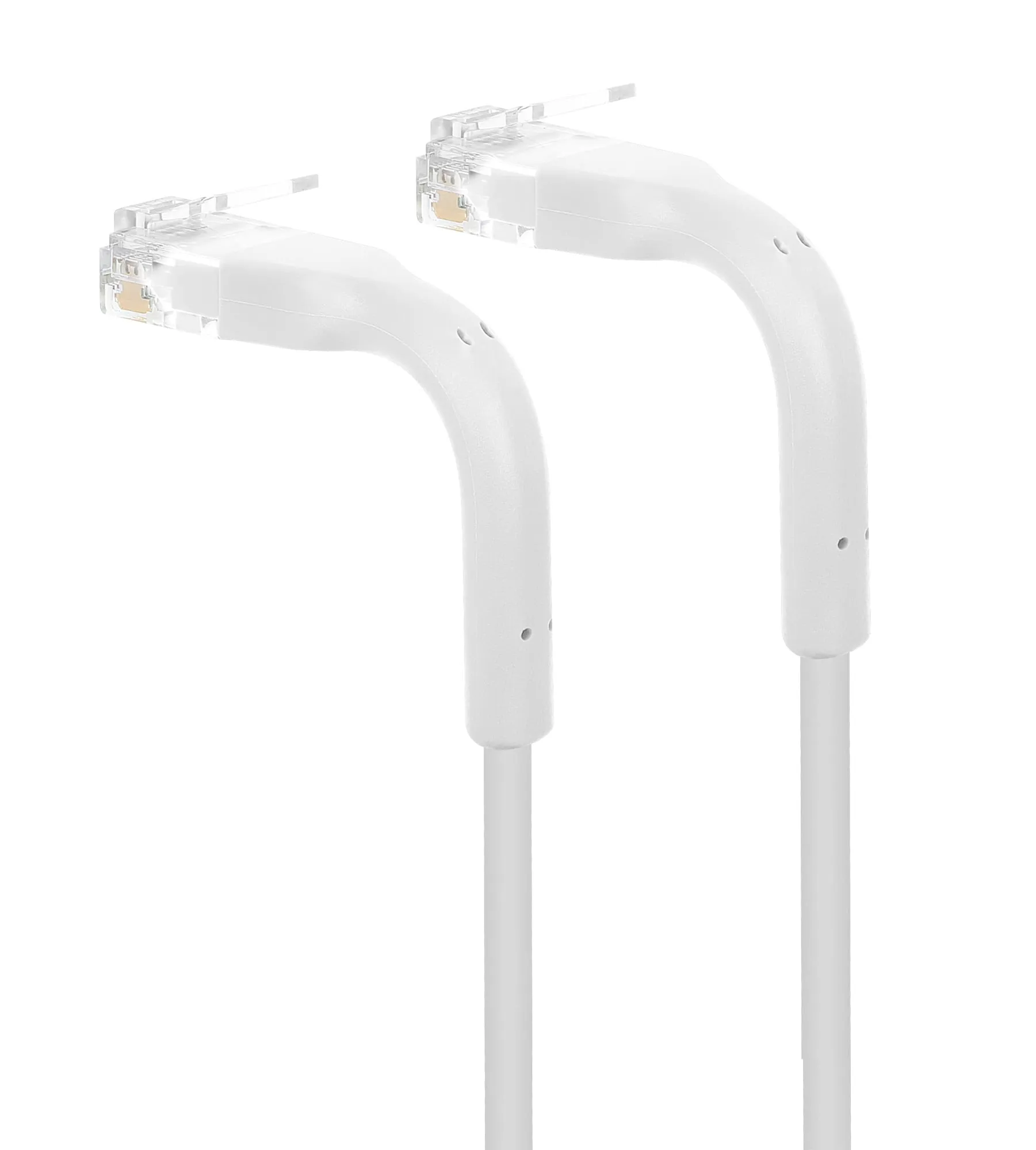 INTELLINET NETWORK SOLUTIONS-745307