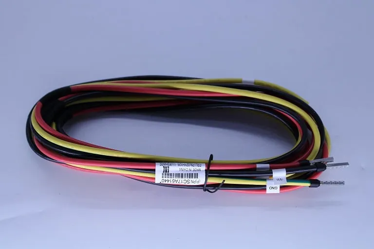 LENOVO-4X97A59831