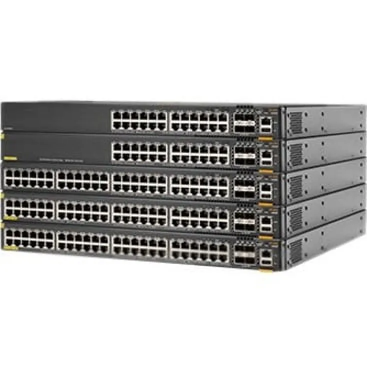 HPE-JL726A