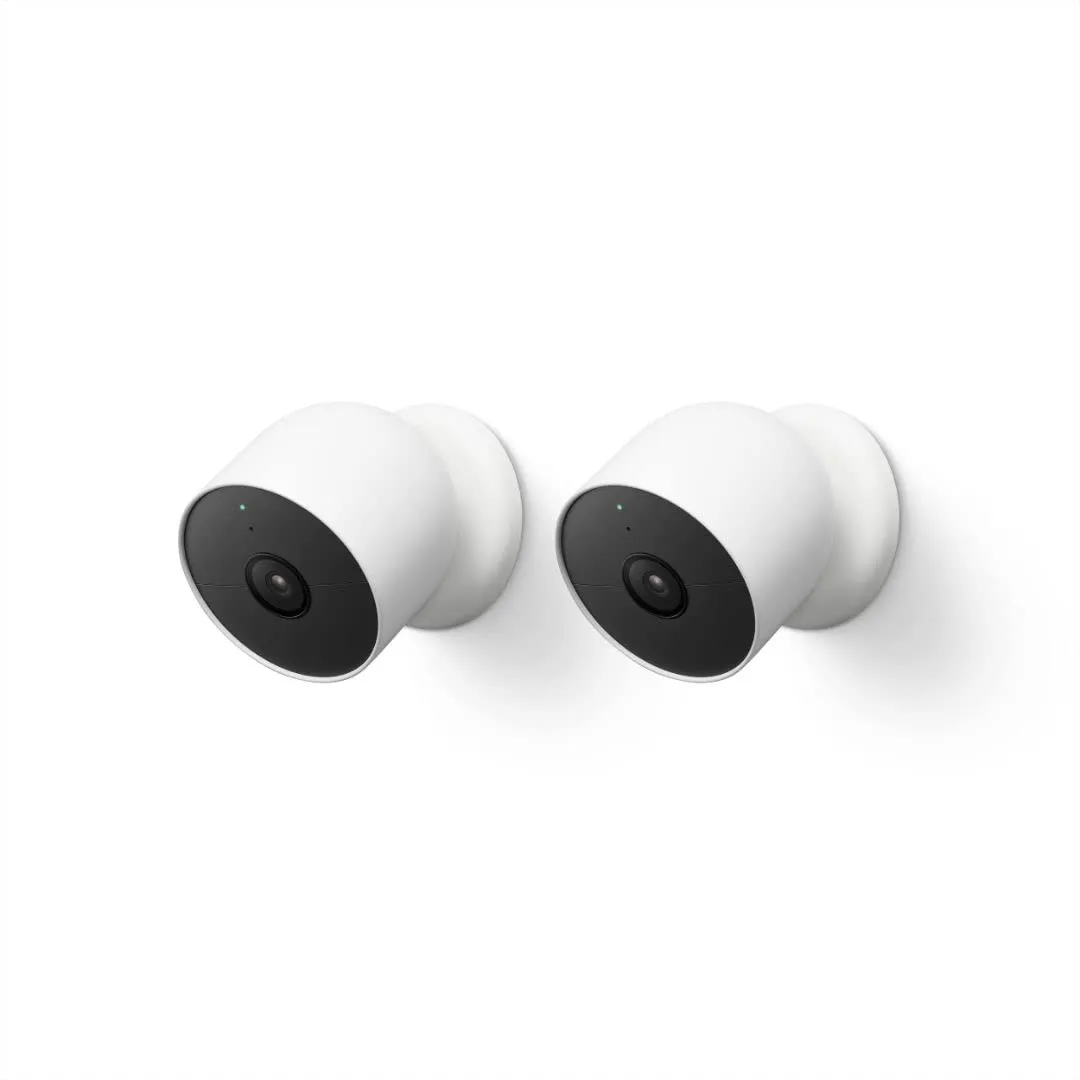 GOOGLE-GA01894-US