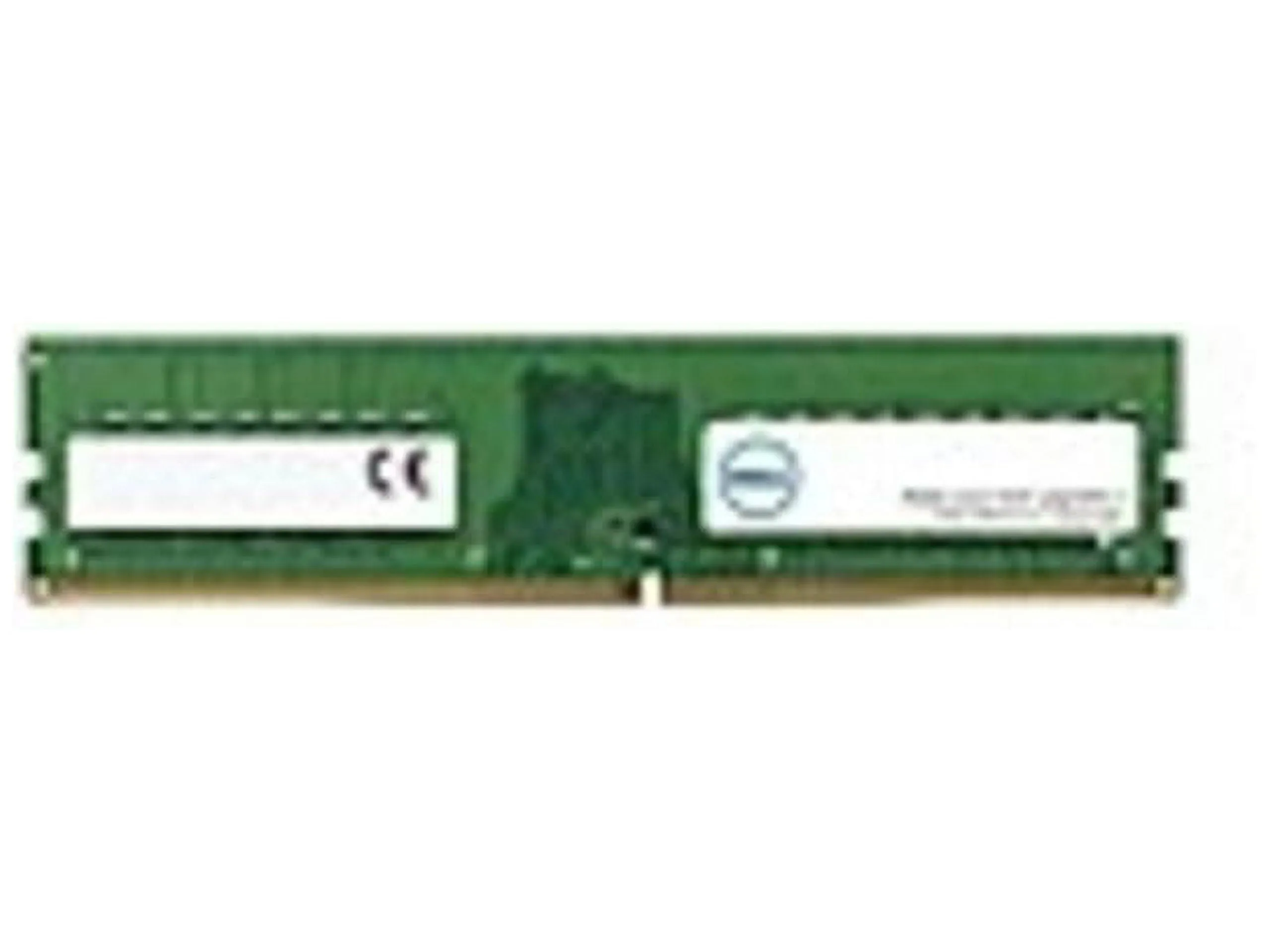 DELL-SNP9CXF2C/8G
