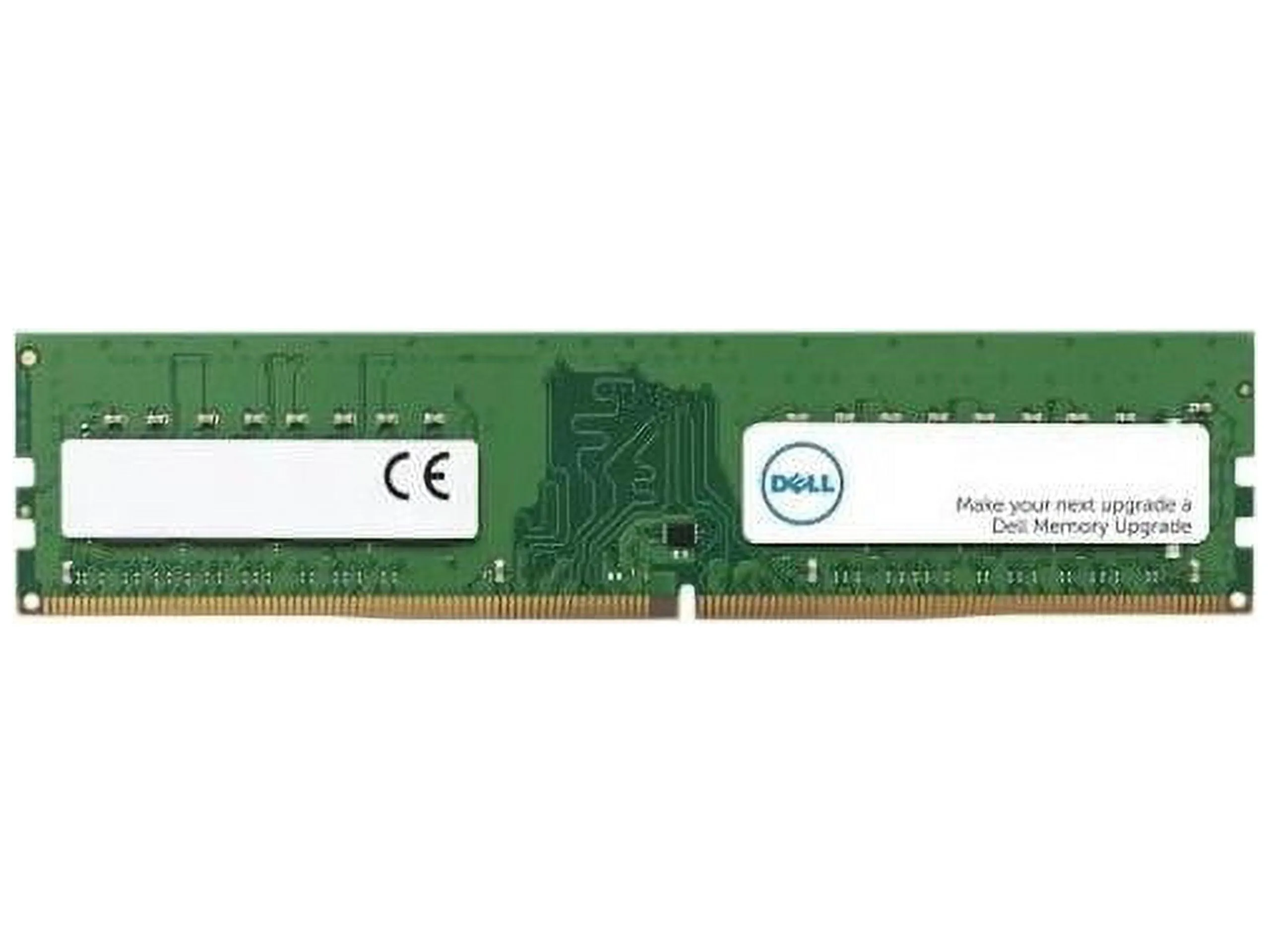 DELL-SNP9CXF2C/8G