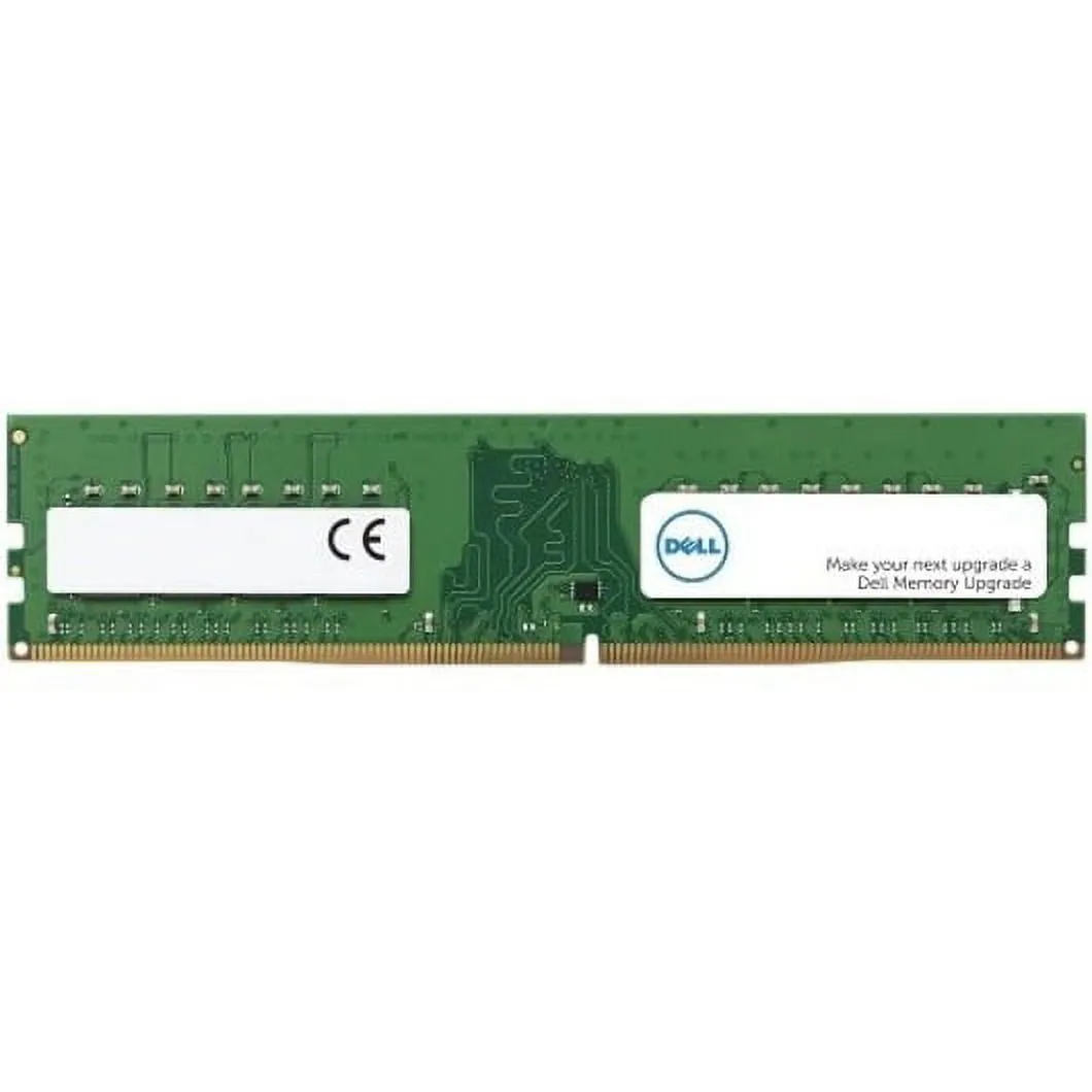 DELL-SNP9CXF2C/8G