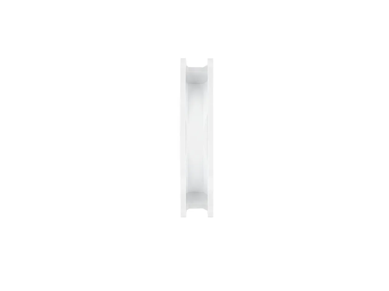 Thermaltake-CL-F205-PL12SW-A