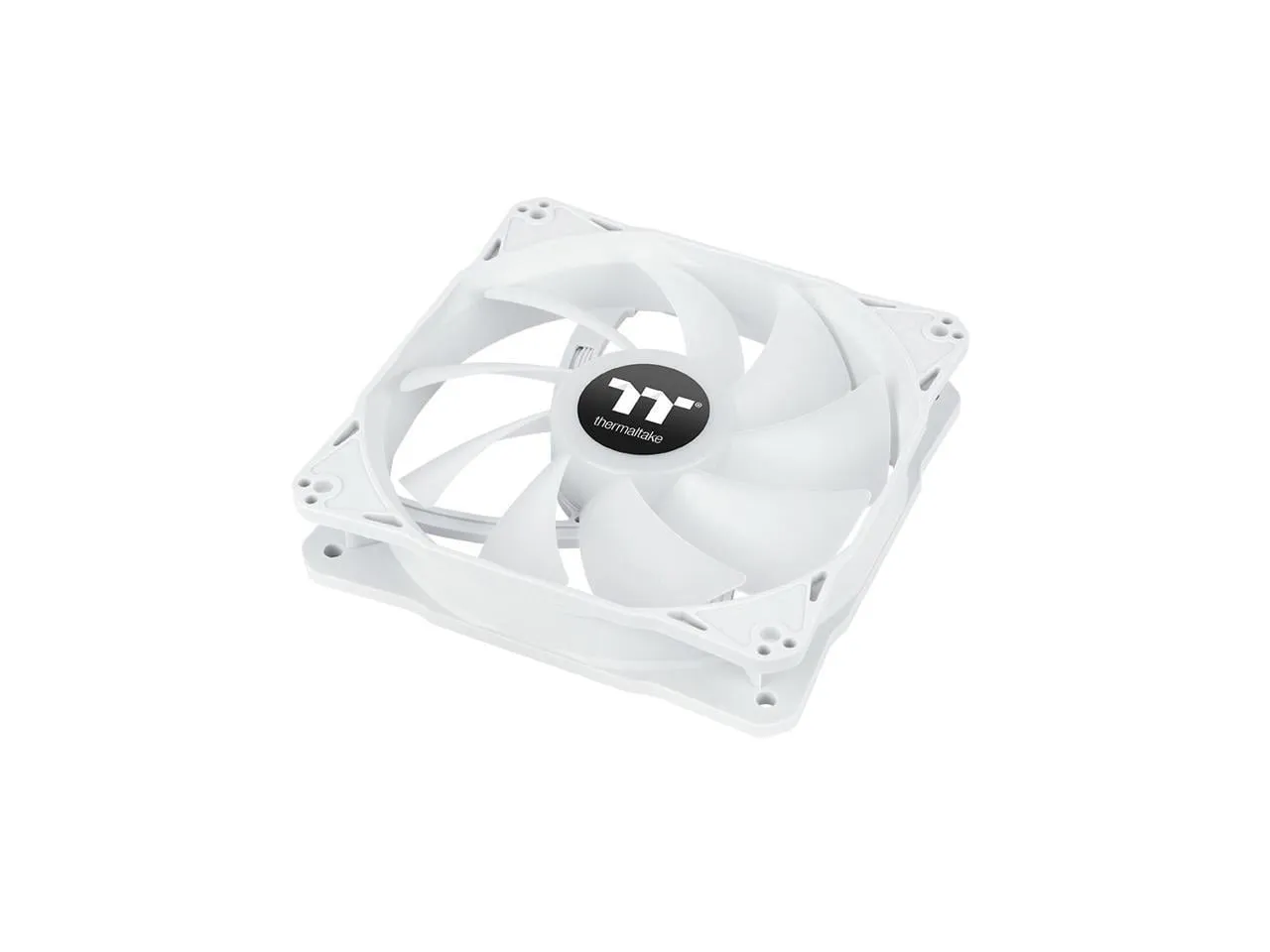 Thermaltake-CL-F205-PL12SW-A