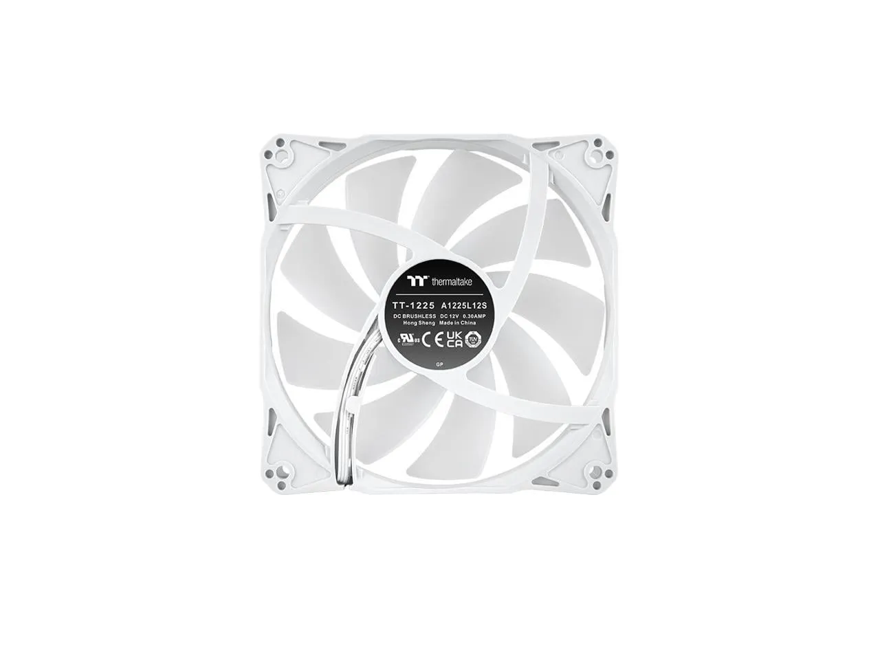 Thermaltake-CL-F205-PL12SW-A