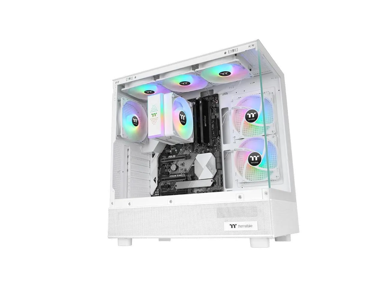 Thermaltake-CL-F205-PL12SW-A