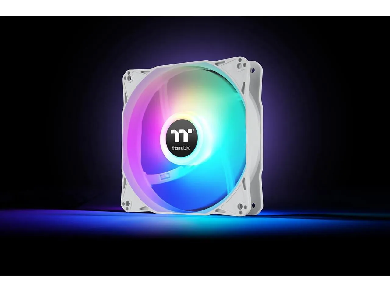Thermaltake-CL-F205-PL12SW-A