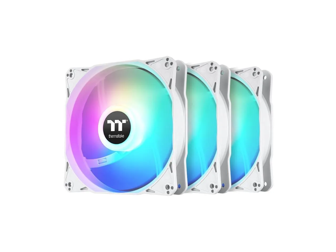 Thermaltake-CL-F205-PL12SW-A
