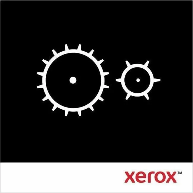 XEROX-116R00038