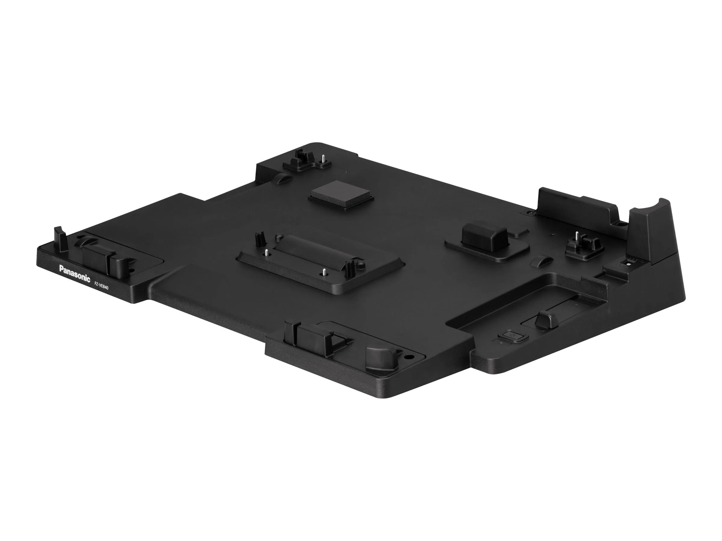 PANASONIC-FZ-VEB401U