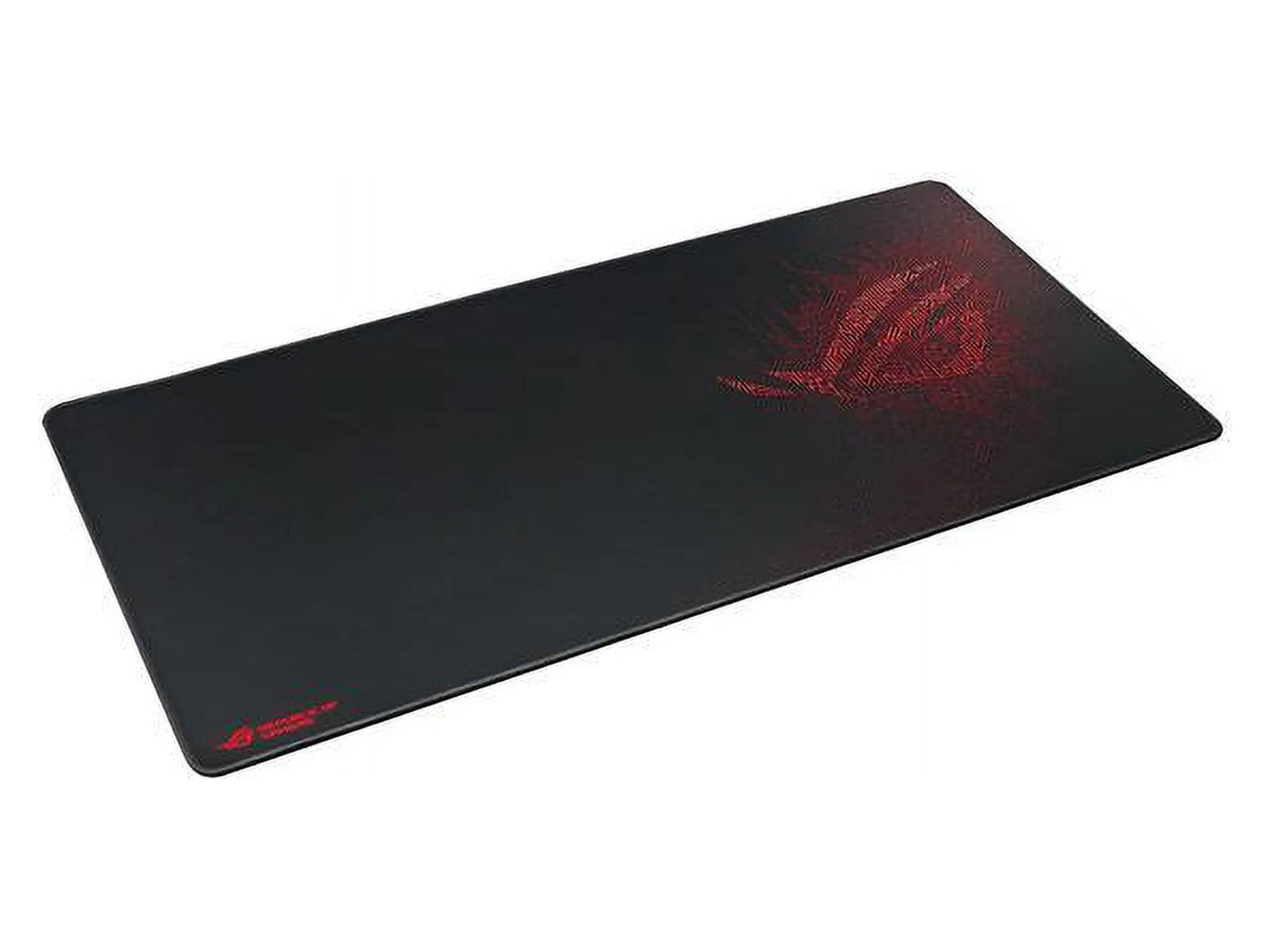 ASUS-NC01 ROG SHEATH