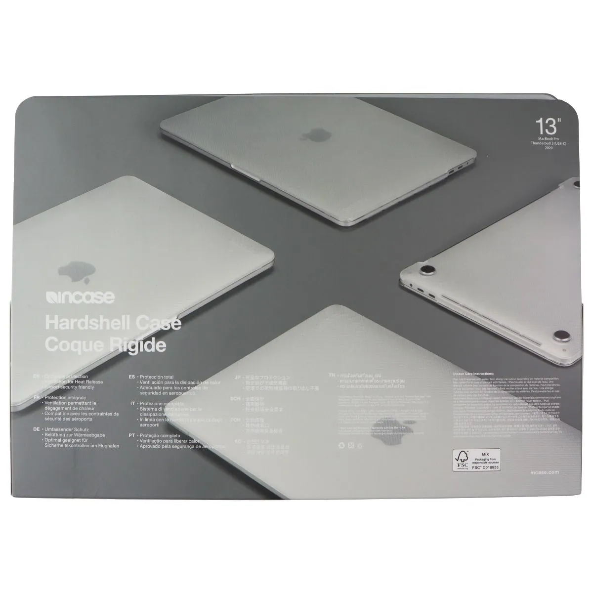 ONWARD BRANDS-INMB200629-CLR