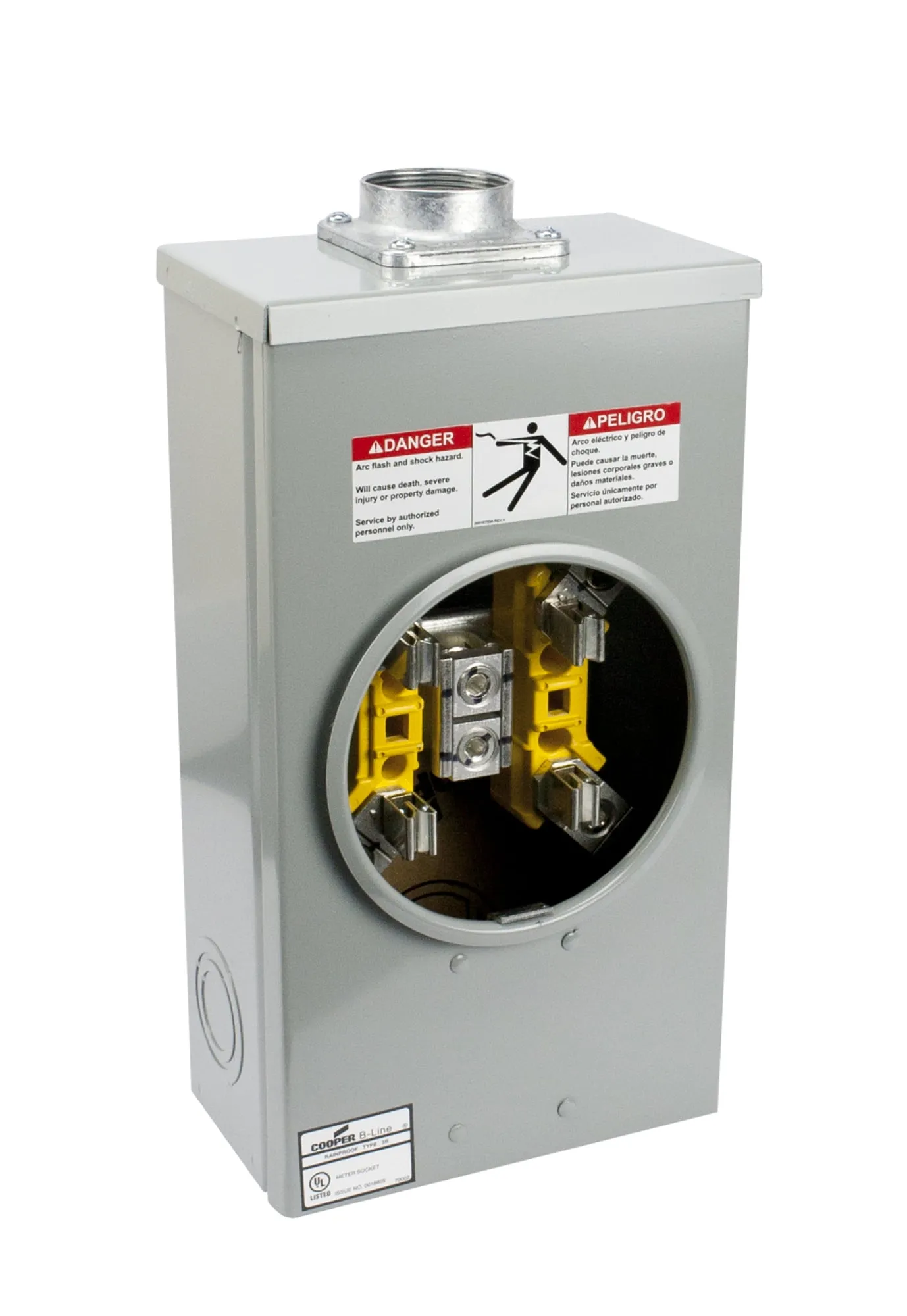 ALTA NETWORKS LLC.-AP6-PRO