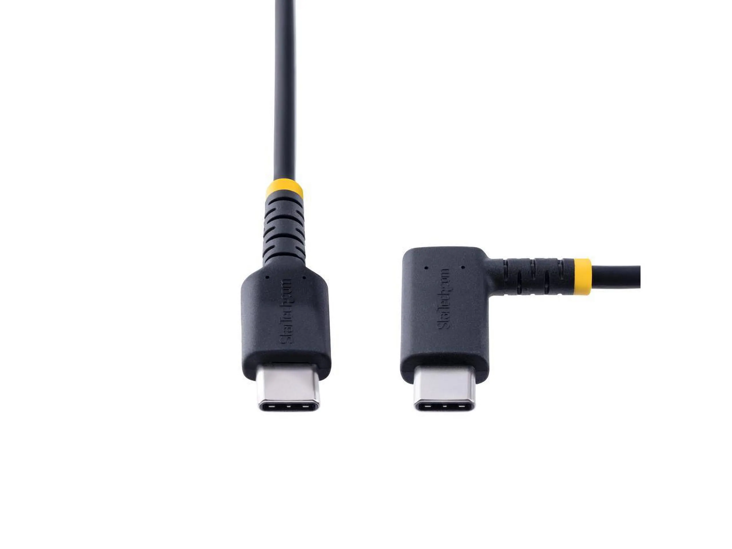 STARTECH-R2CCR-2M-USB-CABLE