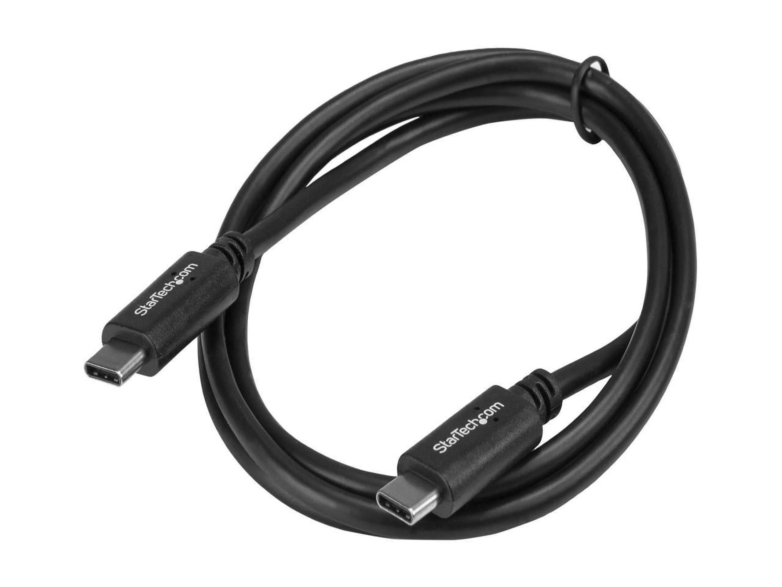 STARTECH-USB2CC1M
