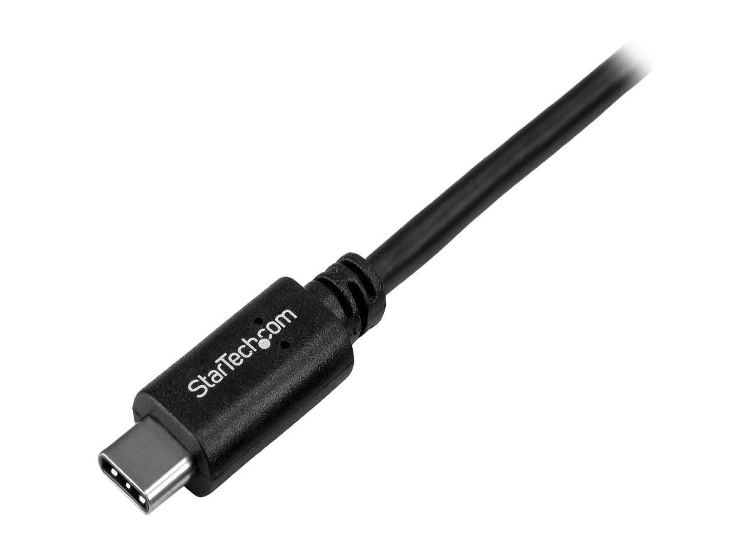 STARTECH-USB2CC1M
