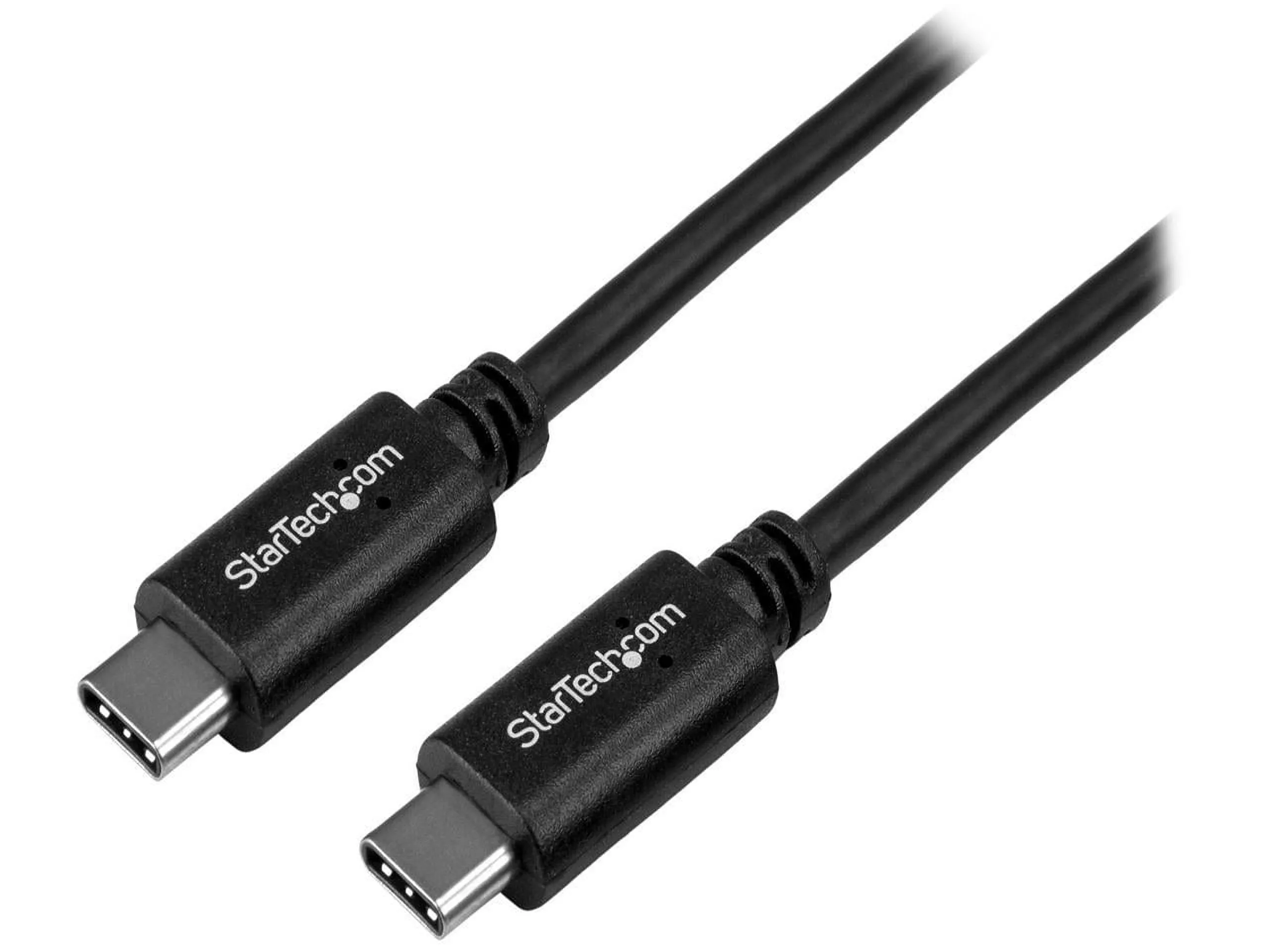 STARTECH-USB2CC1M