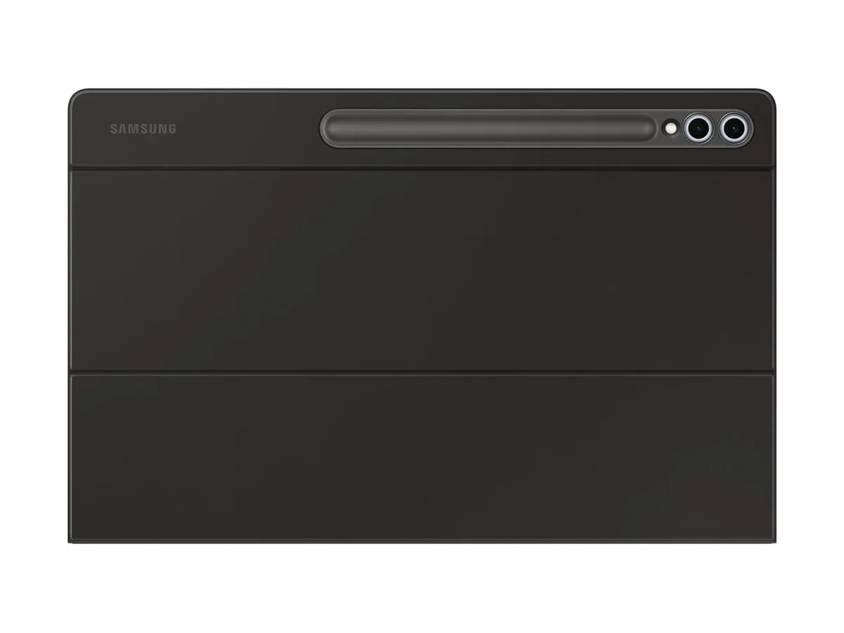 SAMSUNG-EF-DX920UBEGUJ