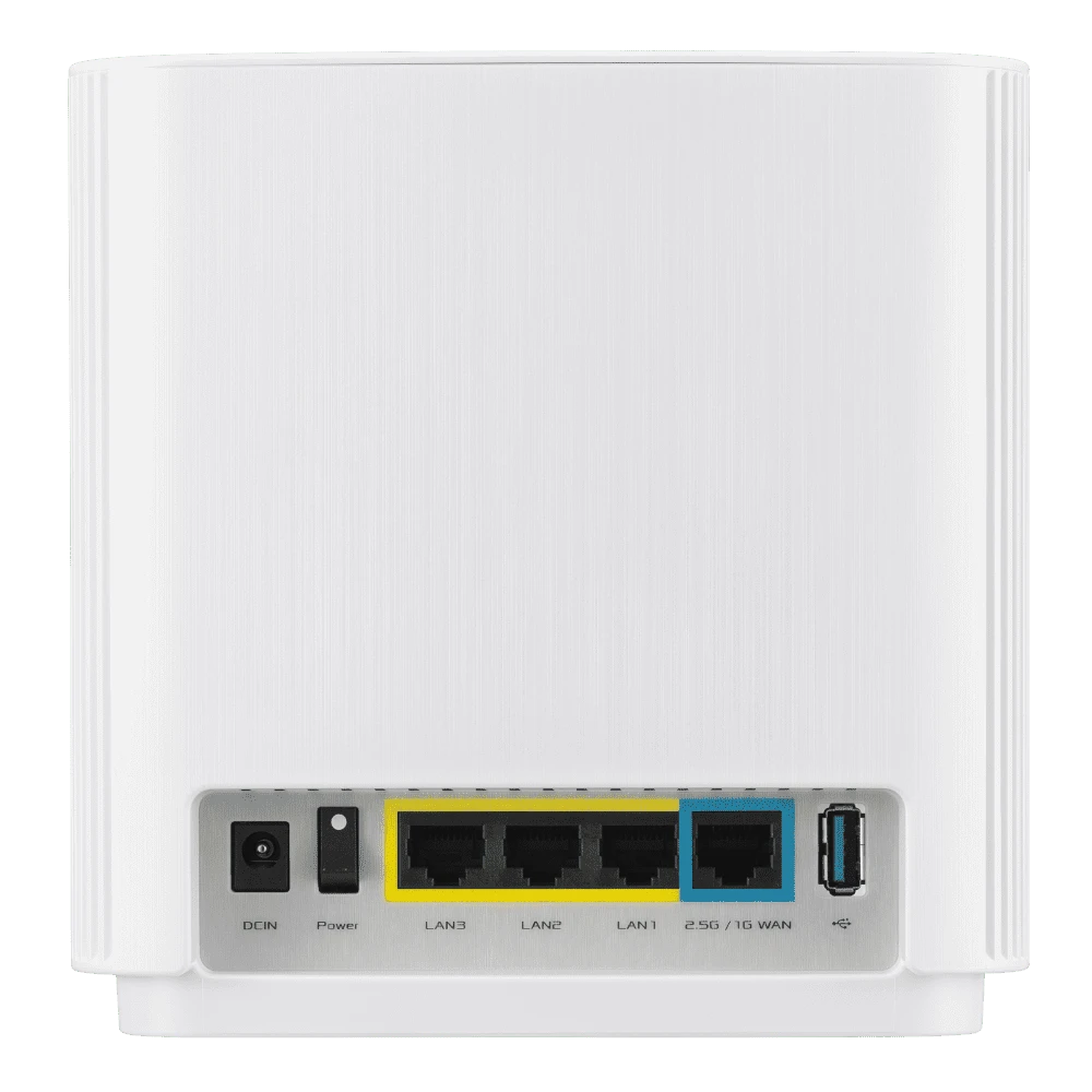 ASUS-ZenWiFiXT92PKWhite