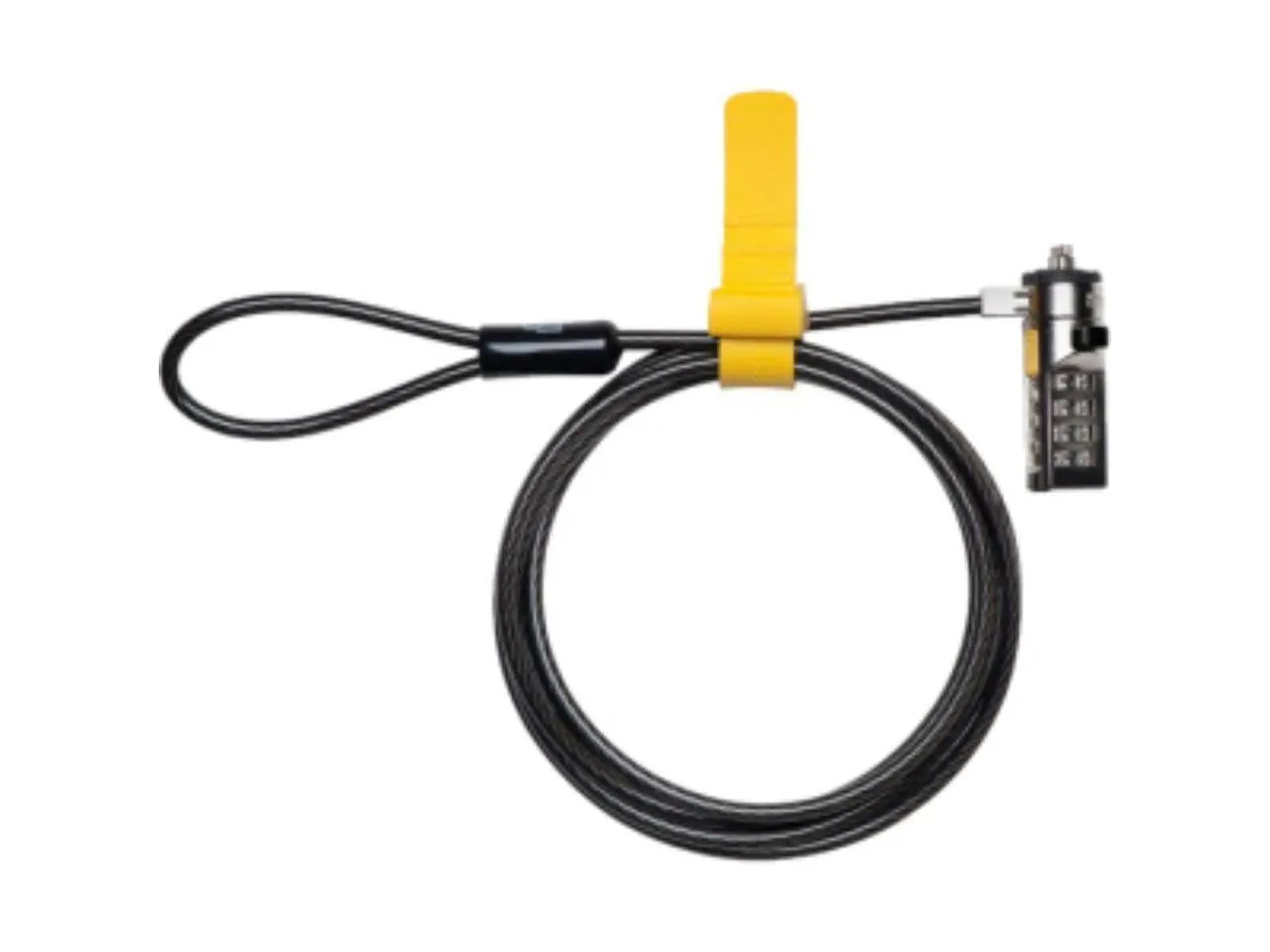 KENSINGTON-K67819TAA