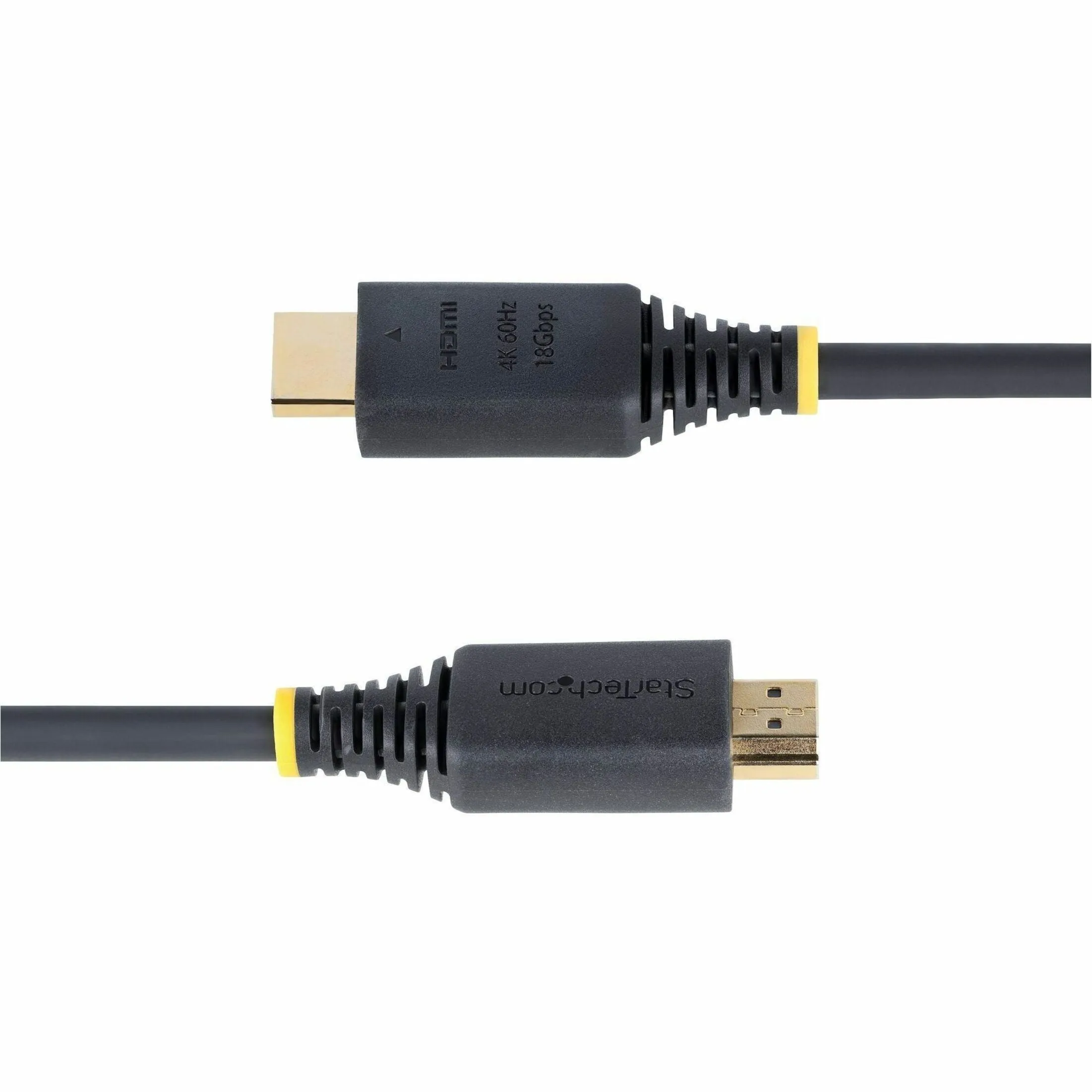 STARTECH-HDMI2-CABLE-4K60-10F