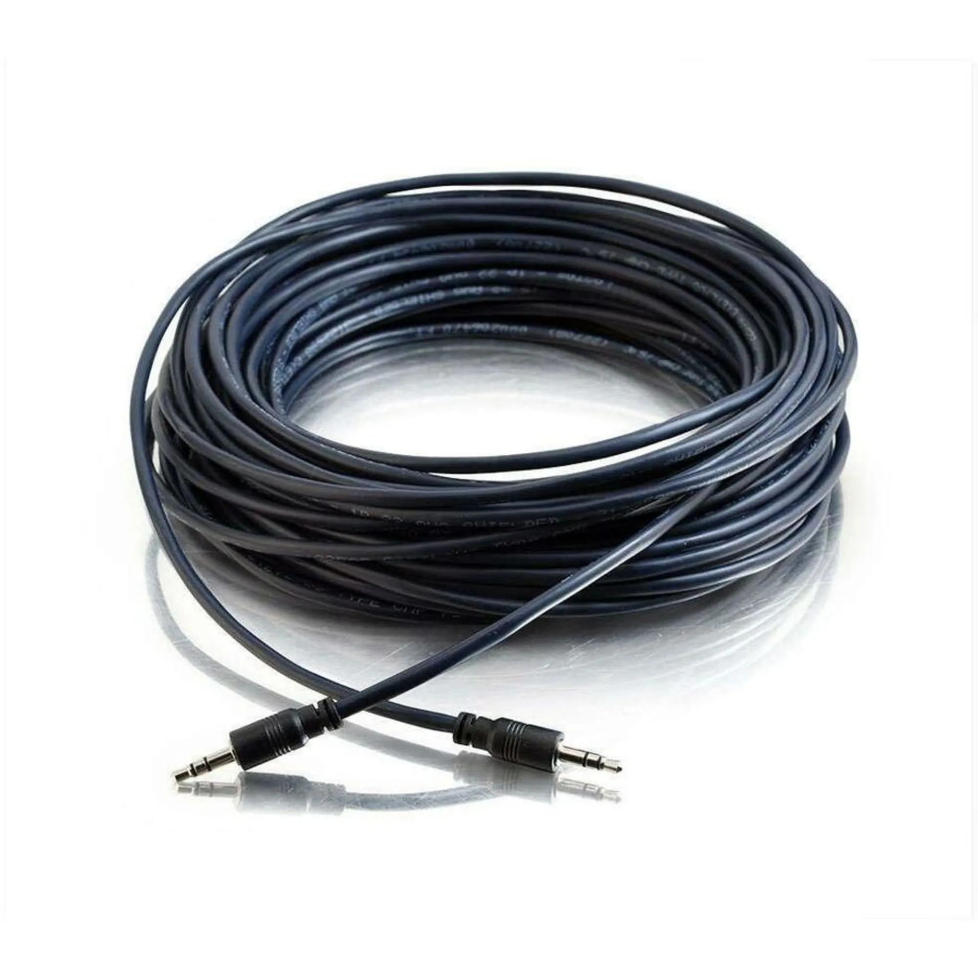 C2G-40516