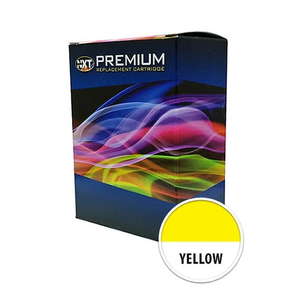 NXT PREMIUM-PRMHI0S67AN