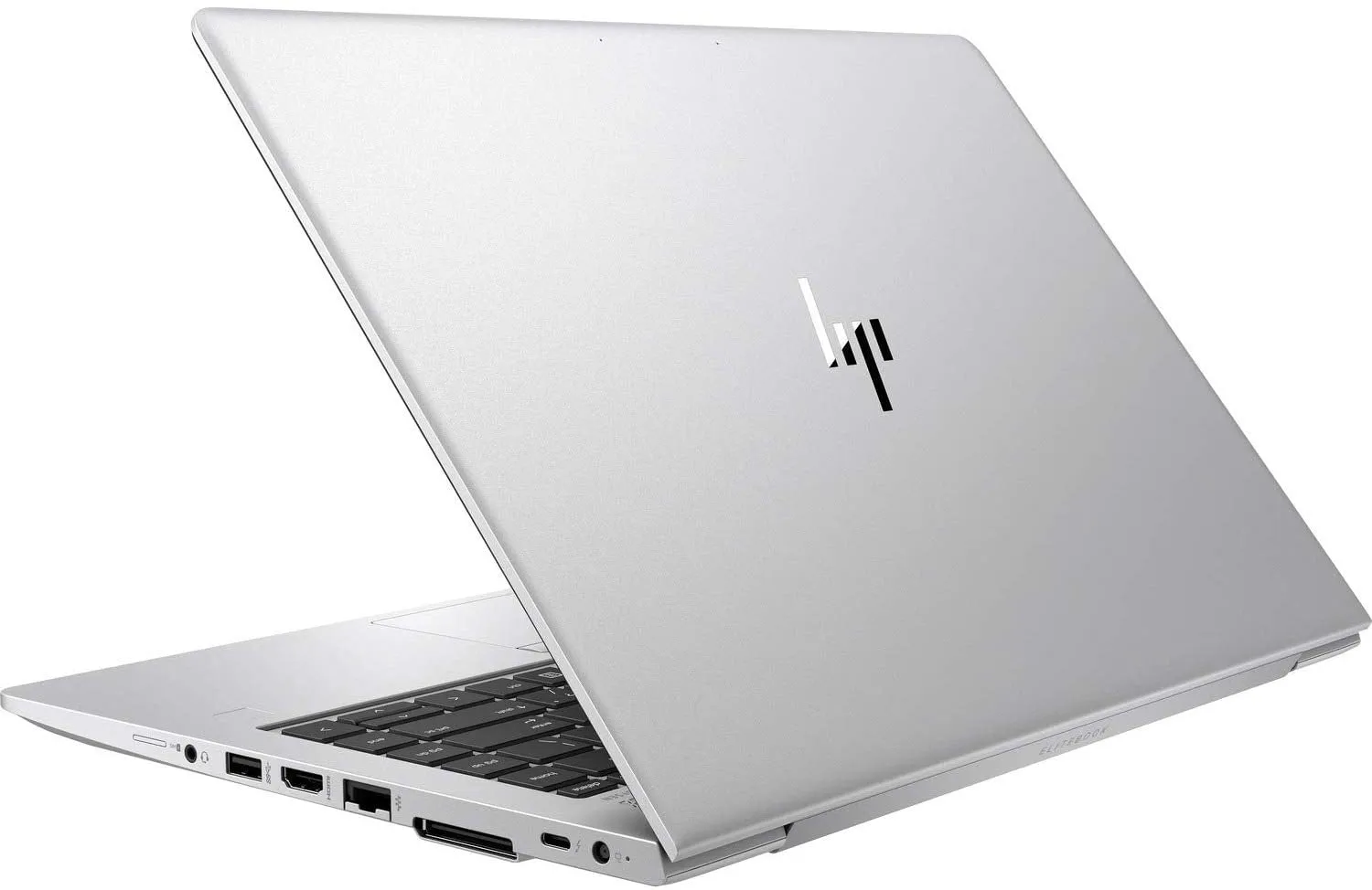 HP-A31XLU8Q#ABA