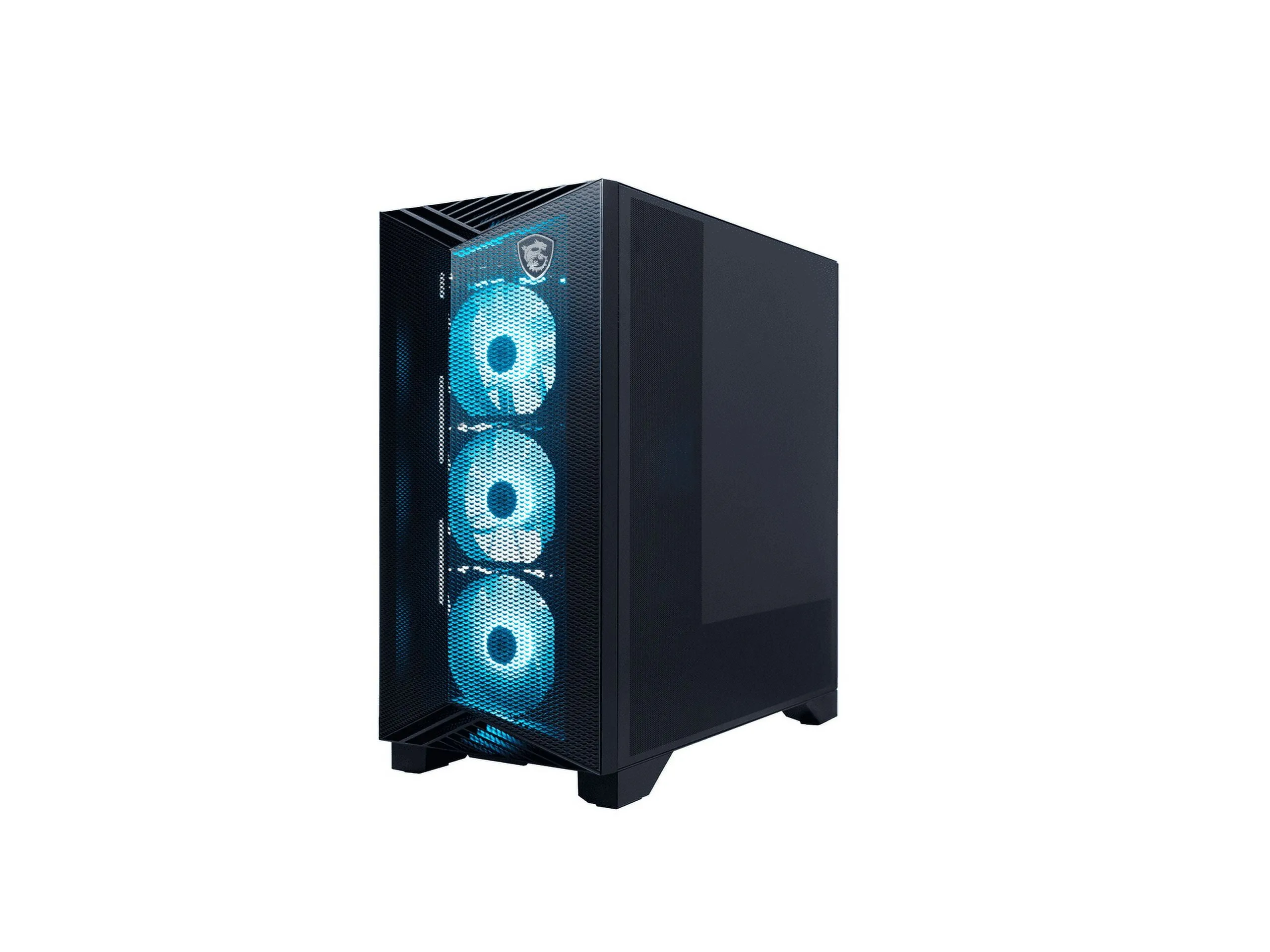 MSI-AERS2AIC2NVP71445