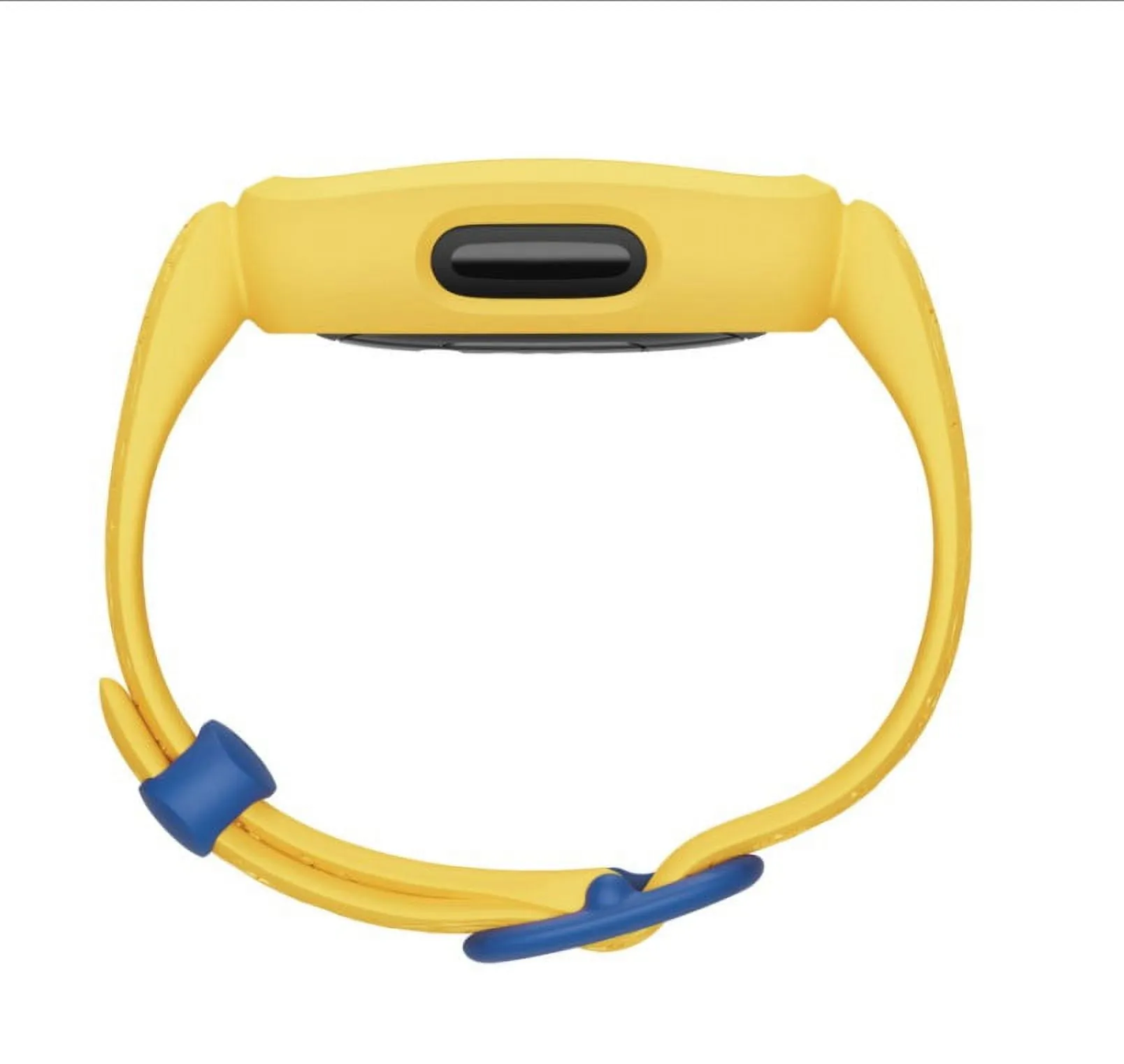 GOOGLE-FB419BKYW-BNDL