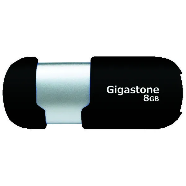 GIGASTONE-GS-Z08GCNBL-R