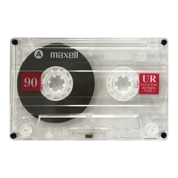 MAXELL-108562