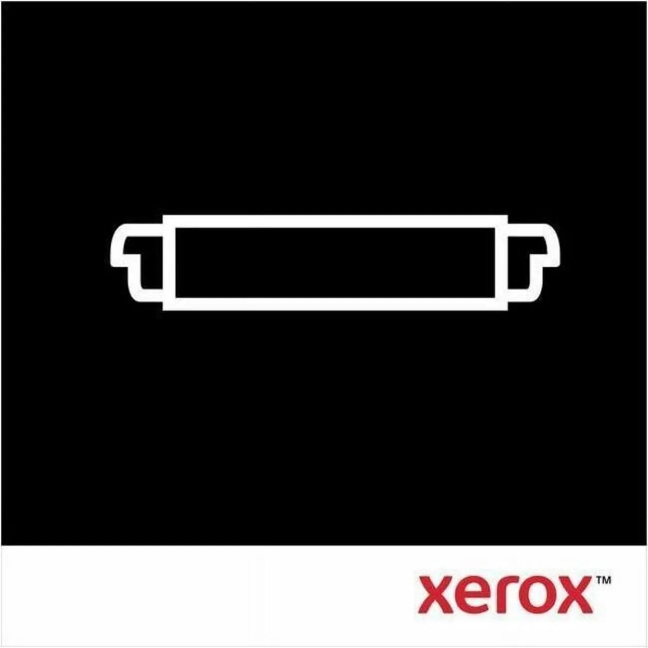 XEROX-006R01643