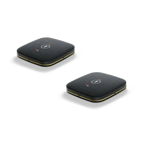 Yealink-CPW65-DECT-DUO