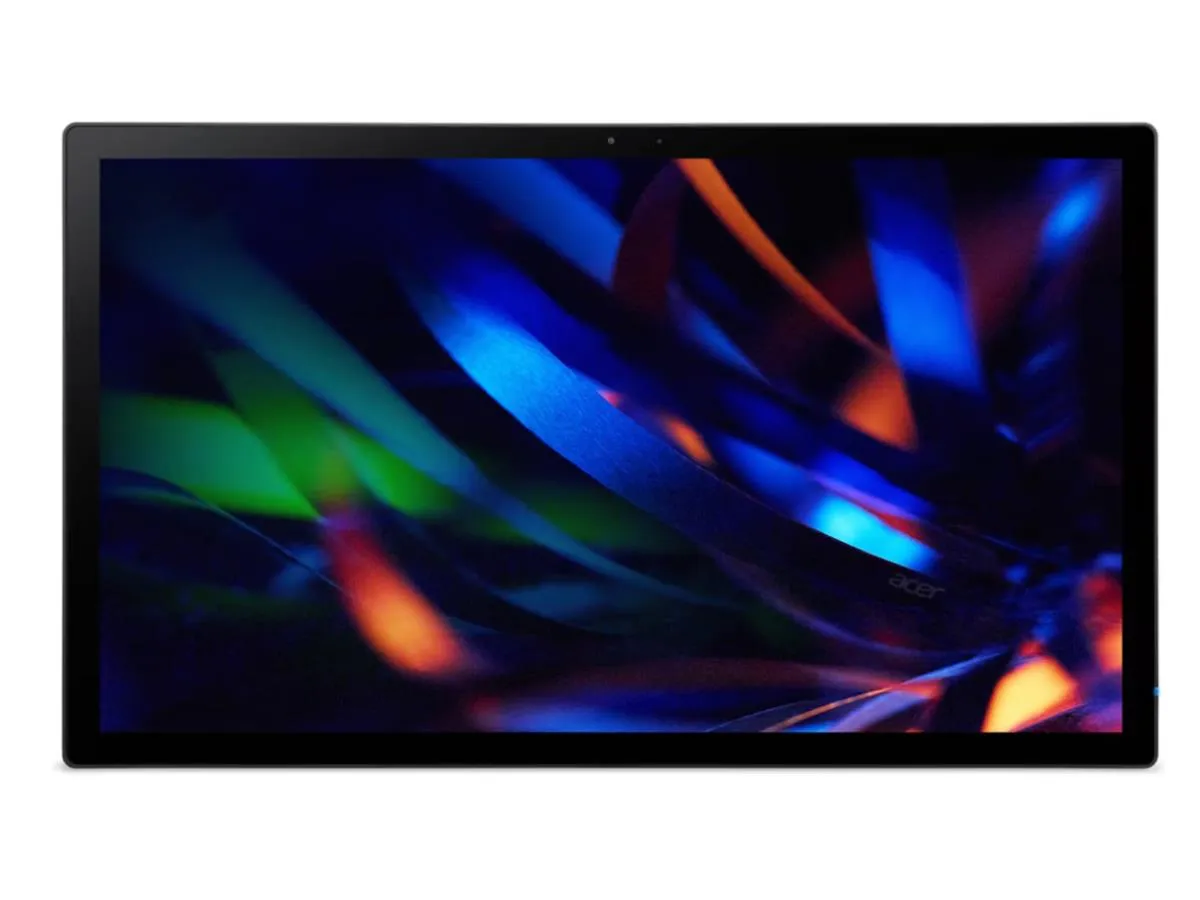 ACER-UM.QW2AA.001