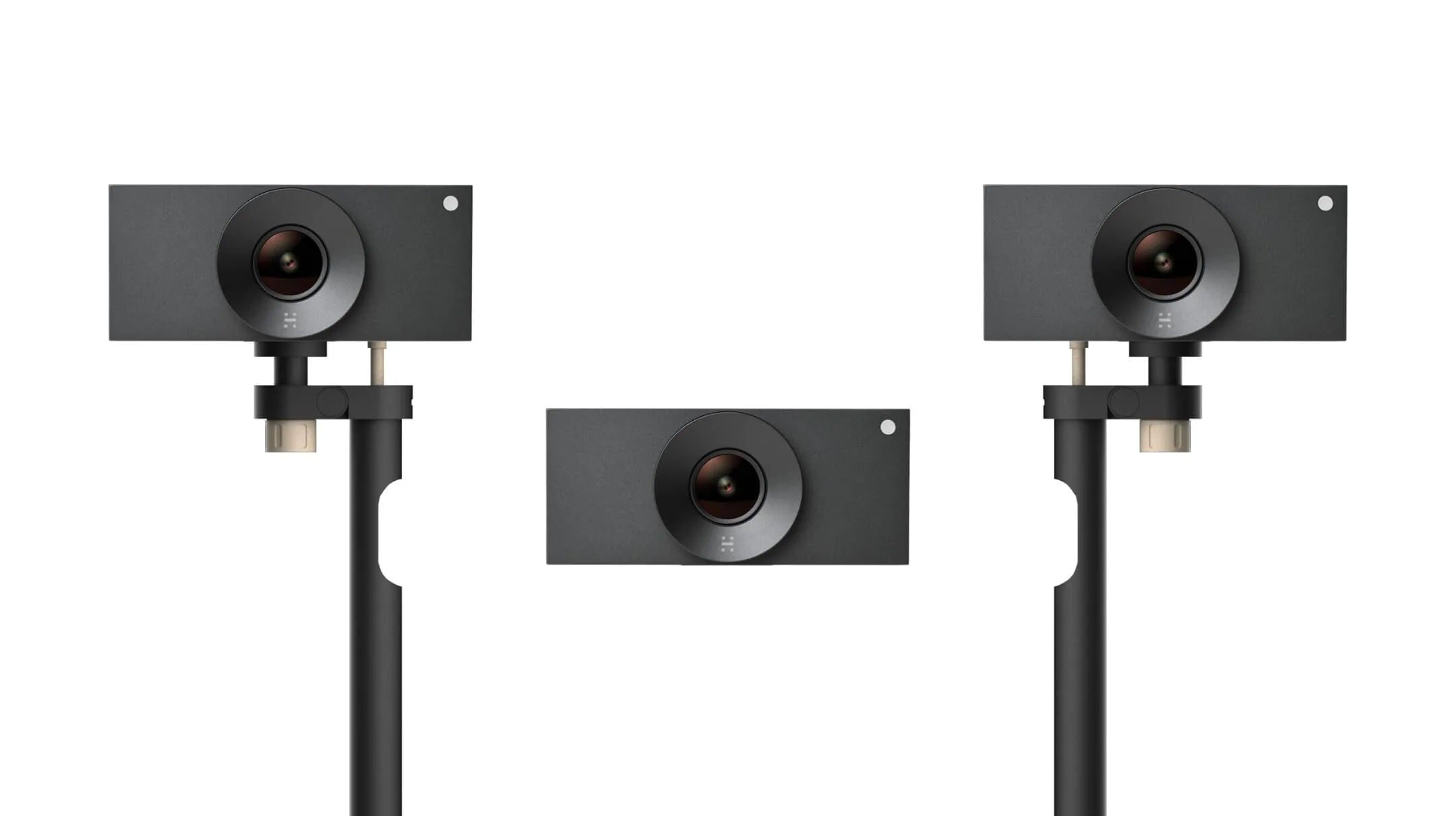 HUDDLY-7090043790894