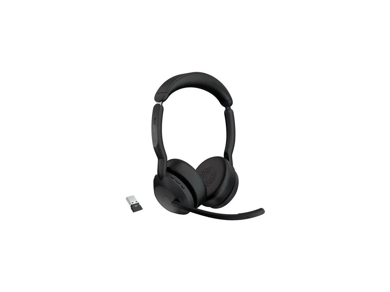 Jabra-25599-989-999-01