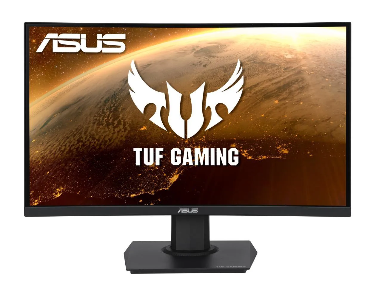 ASUS-VG24VQE