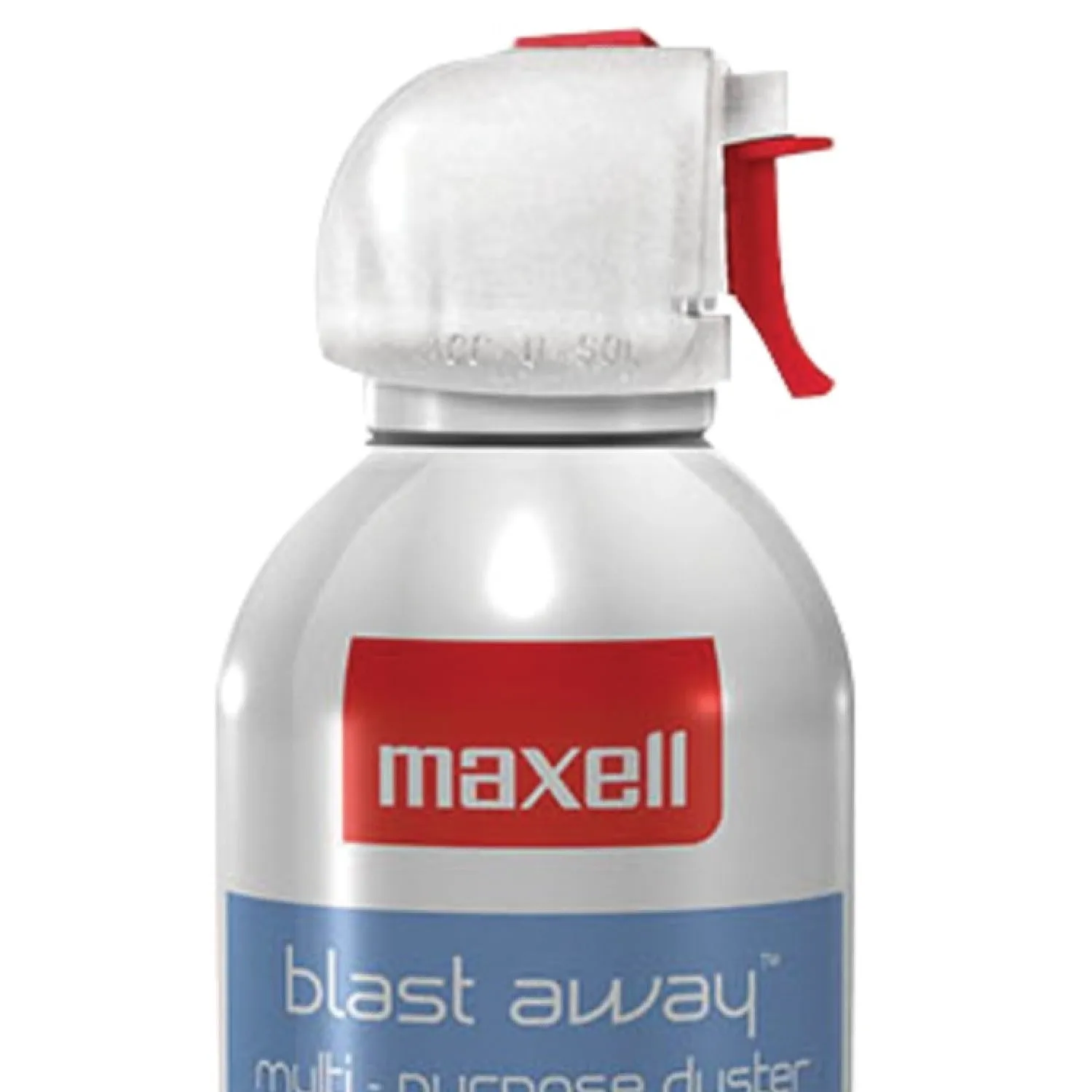 MAXELL-190025