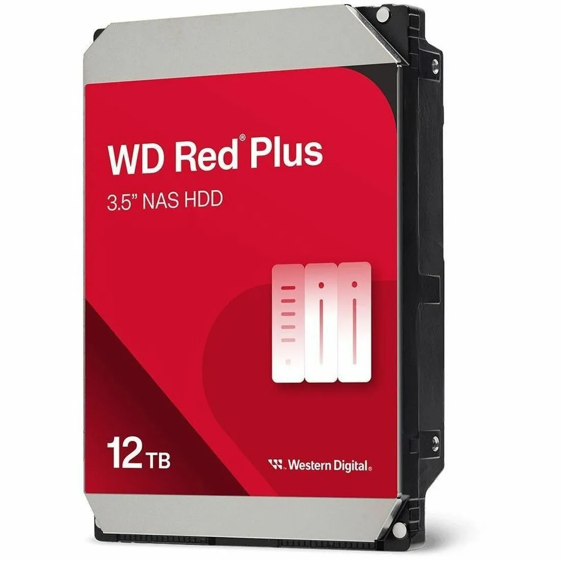 Western Digital-WD120EFGX