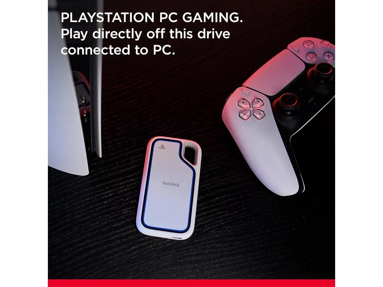 Western Digital-SDSSDE62P-2T00-G25