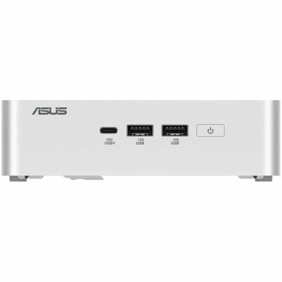 ASUS-RNUC15CRSU70000U